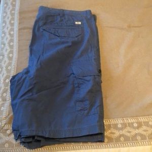 Men’s short